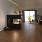 Preview: Glow Fire Ethanolkamin Vestland